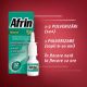 Afrin Mentol spray nazal, soluție, 0,5 mg/ml, 15 ml, Bayer 517334